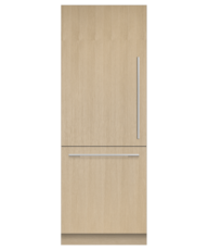 FPK:RS3084WLUK1